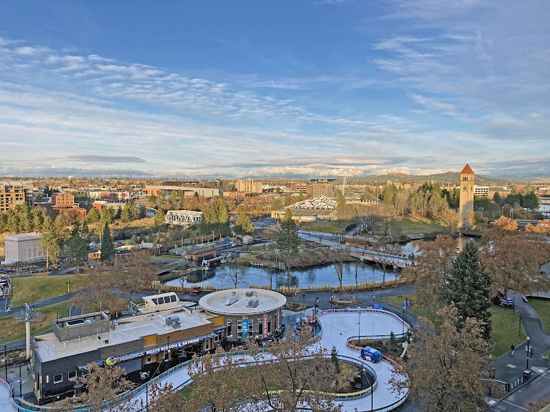 Maggie Rux - Windermere Real Estate