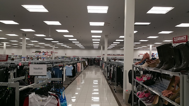 Burlington