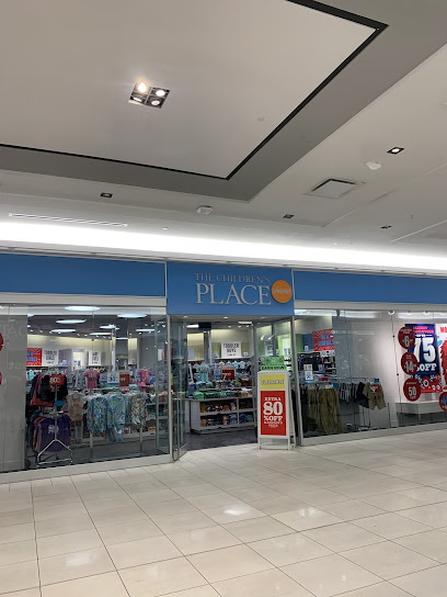 The Children's Place