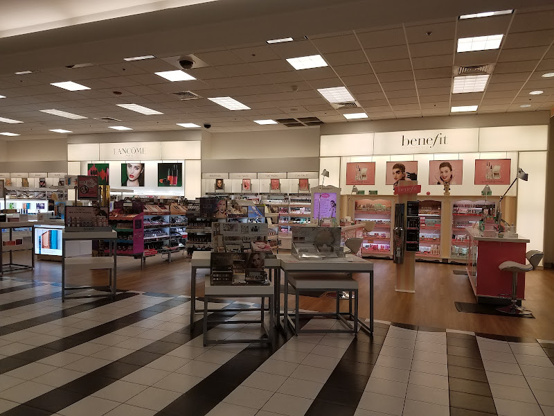 Ulta Beauty