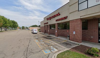 Walgreens Photo