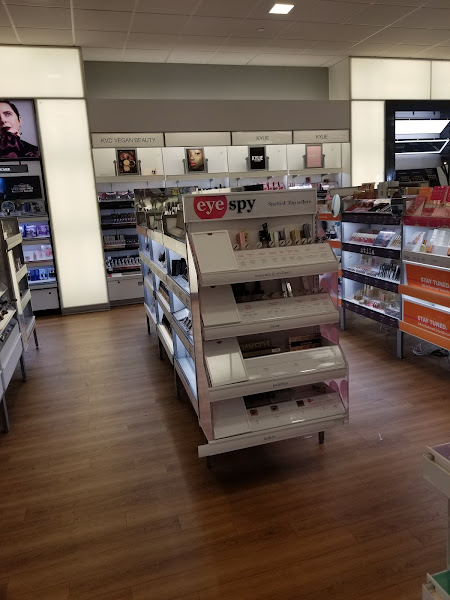 Benefit Cosmetics BrowBar