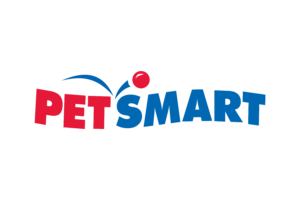 Pet Smart logo