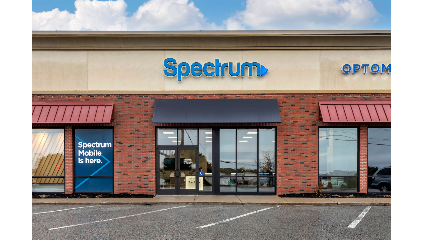 Spectrum