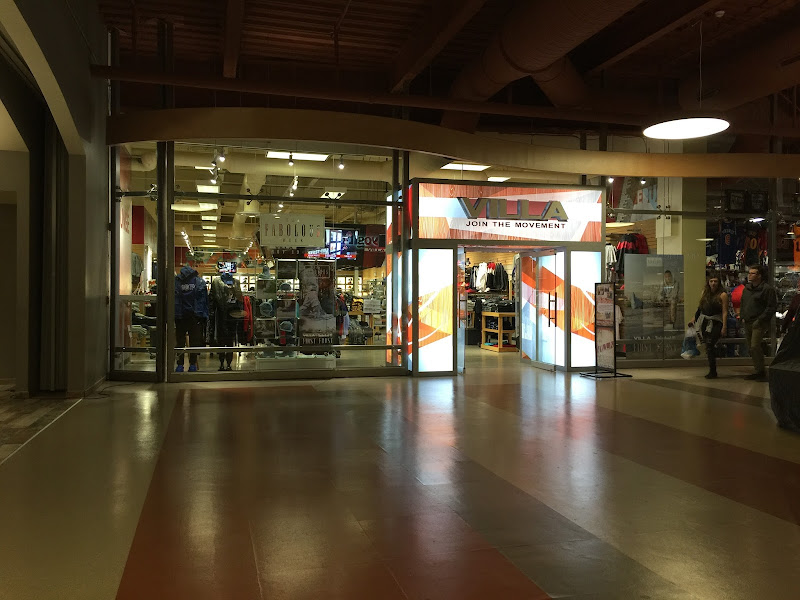 DTLR