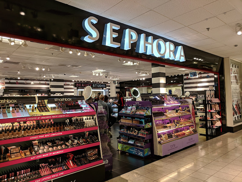 SEPHORA