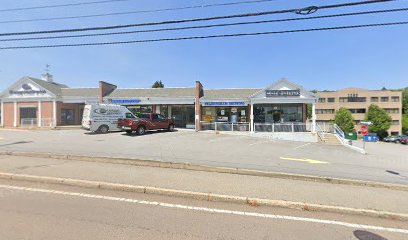 Lirako Store
