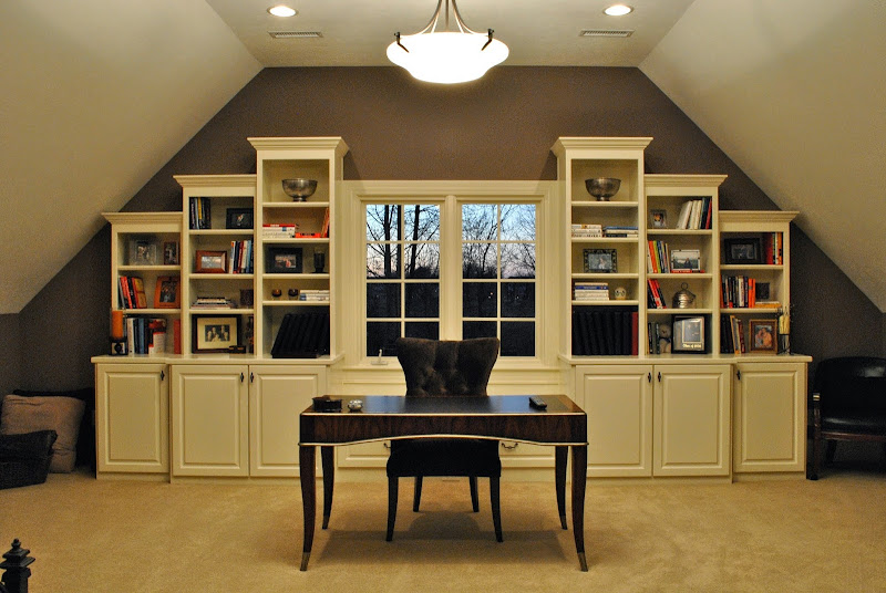 The HomeWright, LLC
