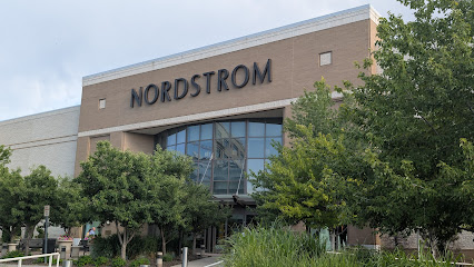 Nordstrom Ebar
