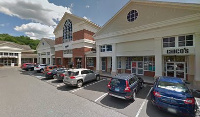 Michaels Jewelers