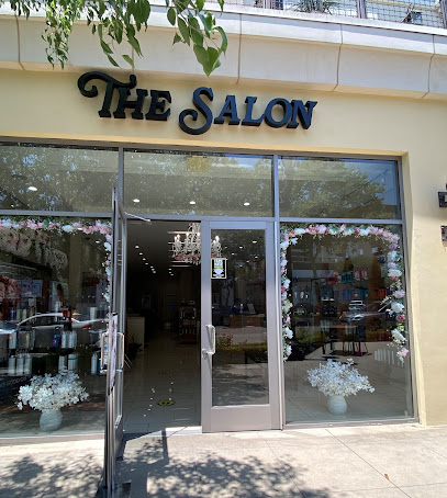 The Salon