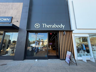 Therabody