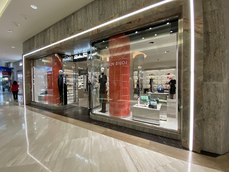 Salvatore Ferragamo
