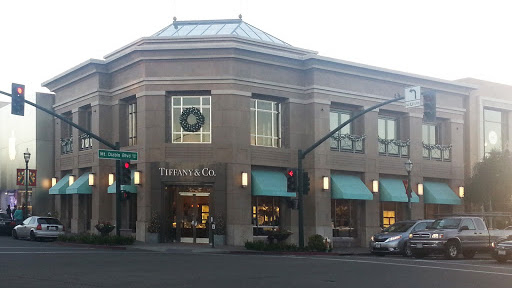 Tiffany & Company