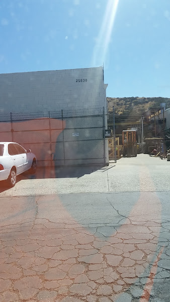 Foothill Electric Motors