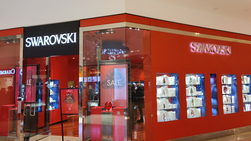 Swarovski