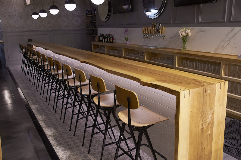 Spiritcraft Furniture