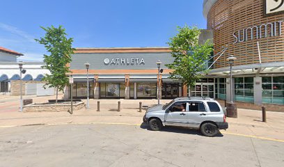 ATHLETA