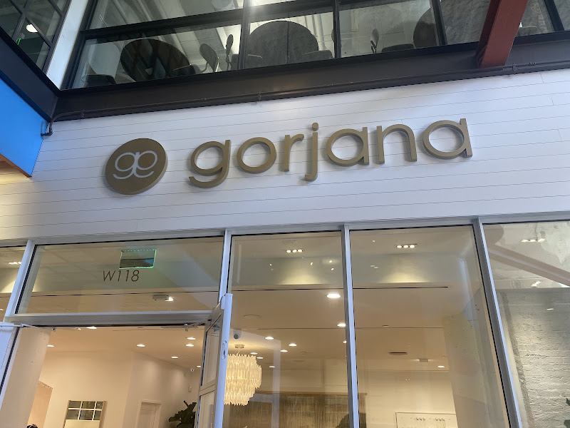 gorjana