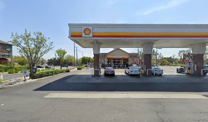 Food Mart