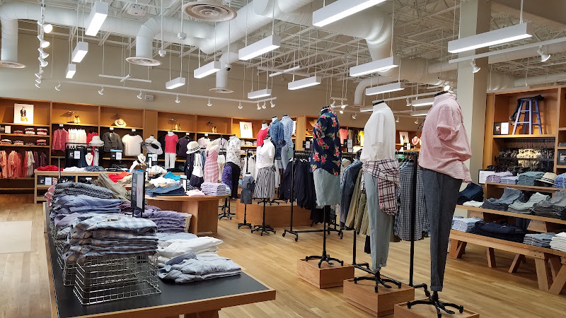 J.Crew