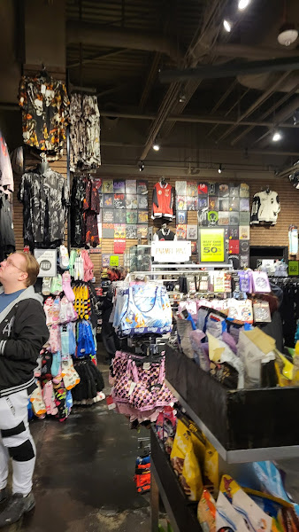 Milk Jelli - Boise Kawaii Store