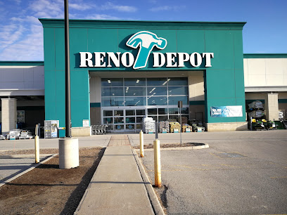 SmartCentres Aurora North