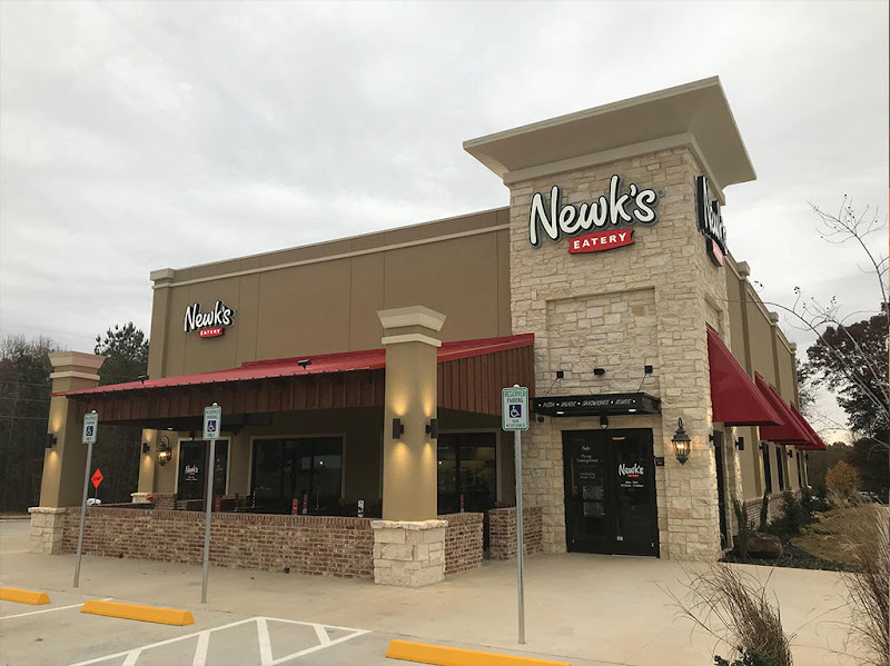 Newk's