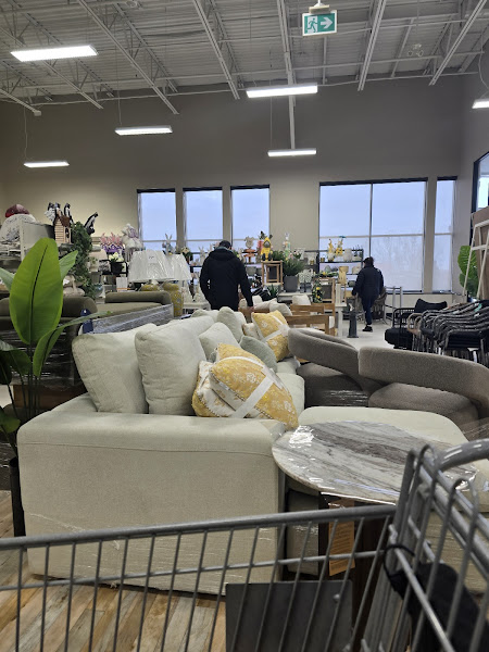 HomeSense