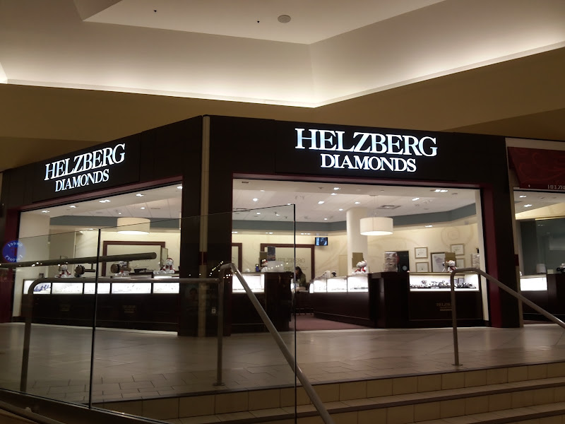 Helzberg Diamonds