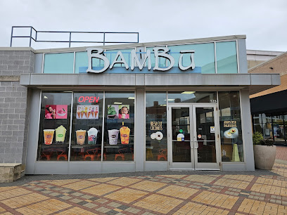 Bambu