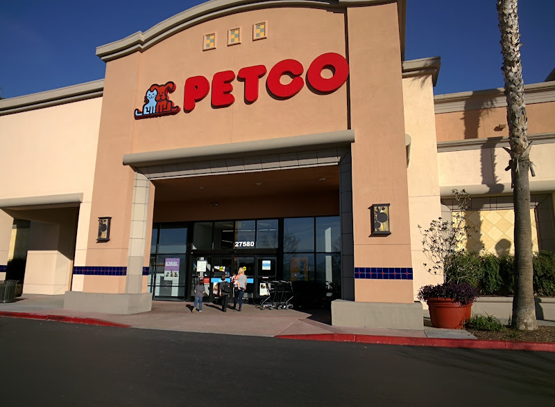 Petco