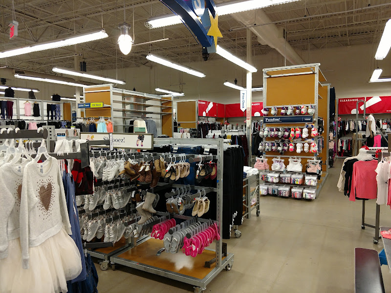 Old Navy