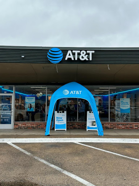 AT&T