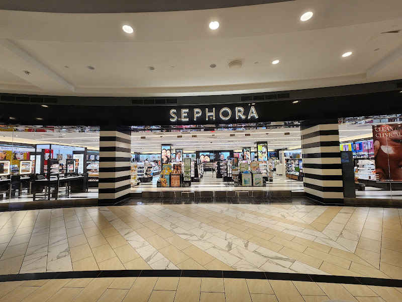 SEPHORA