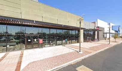 Specialized Bicycles, Gear and Accessories