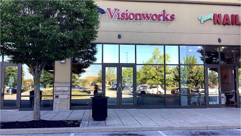 Visionworks