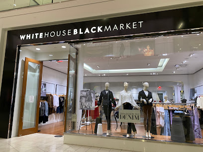 White House Black Market