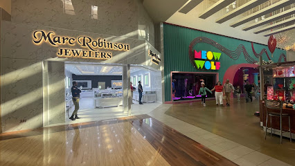 Marc Robinson Jewelers