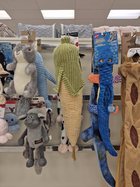 HomeSense