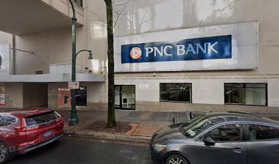 PNC Bank