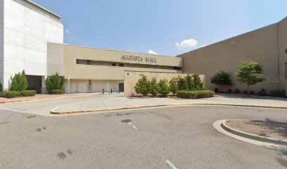 Pro Image Sports Augusta Mall