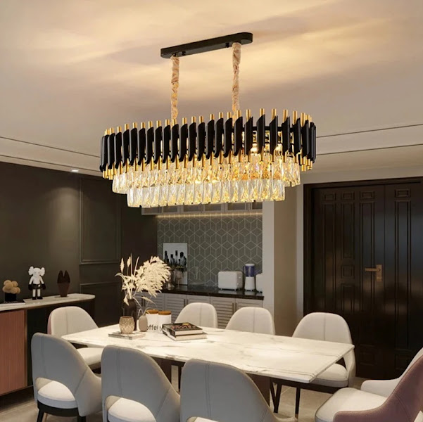 Northern Interiors