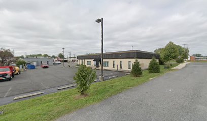 Freedom Pharmacy