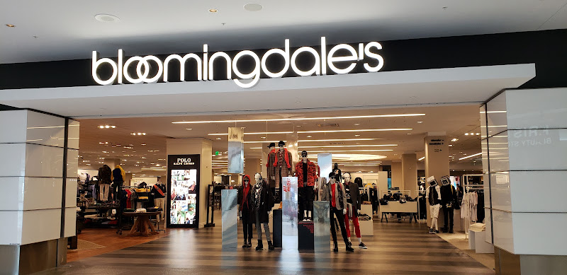 Bloomingdale's