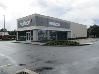 Verizon