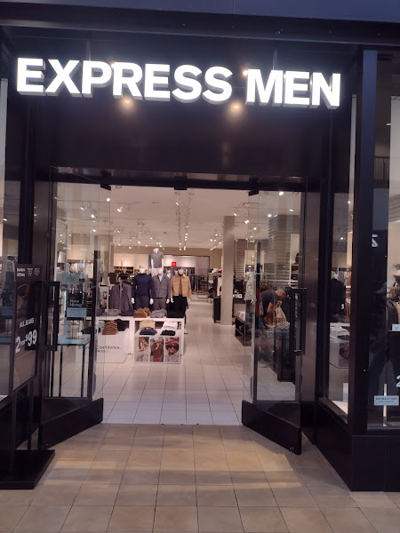Express