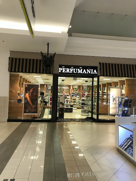 Perfumania