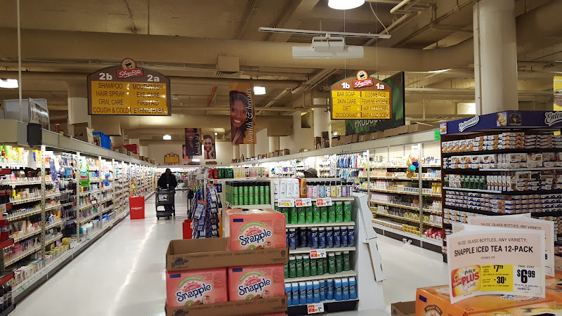 ShopRite