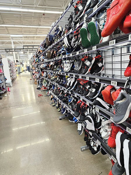 Walmart Supercenter
